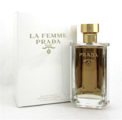 prada milano 8679|Prada Milano perfume for women.